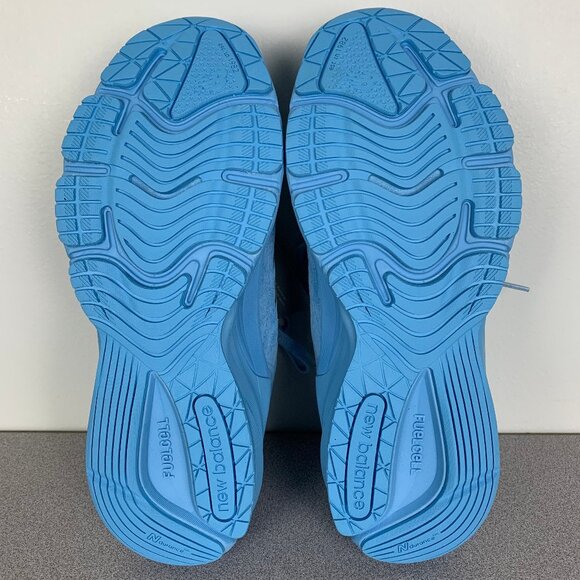 New Balance 990v6 Joe Freshgoods Prom Blue U990JG6 Men's size 6.5 - Picture 9 of 15